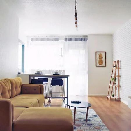 Apartamento L'Escale 67 Estrasburgo Exterior foto