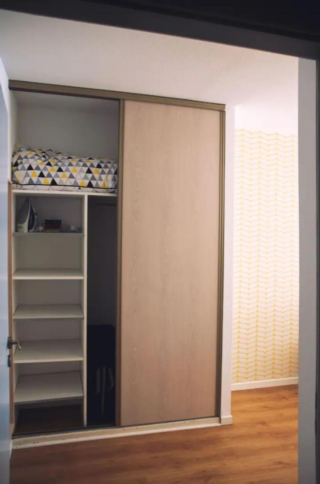 Apartamento L'Escale 67 Estrasburgo Exterior foto