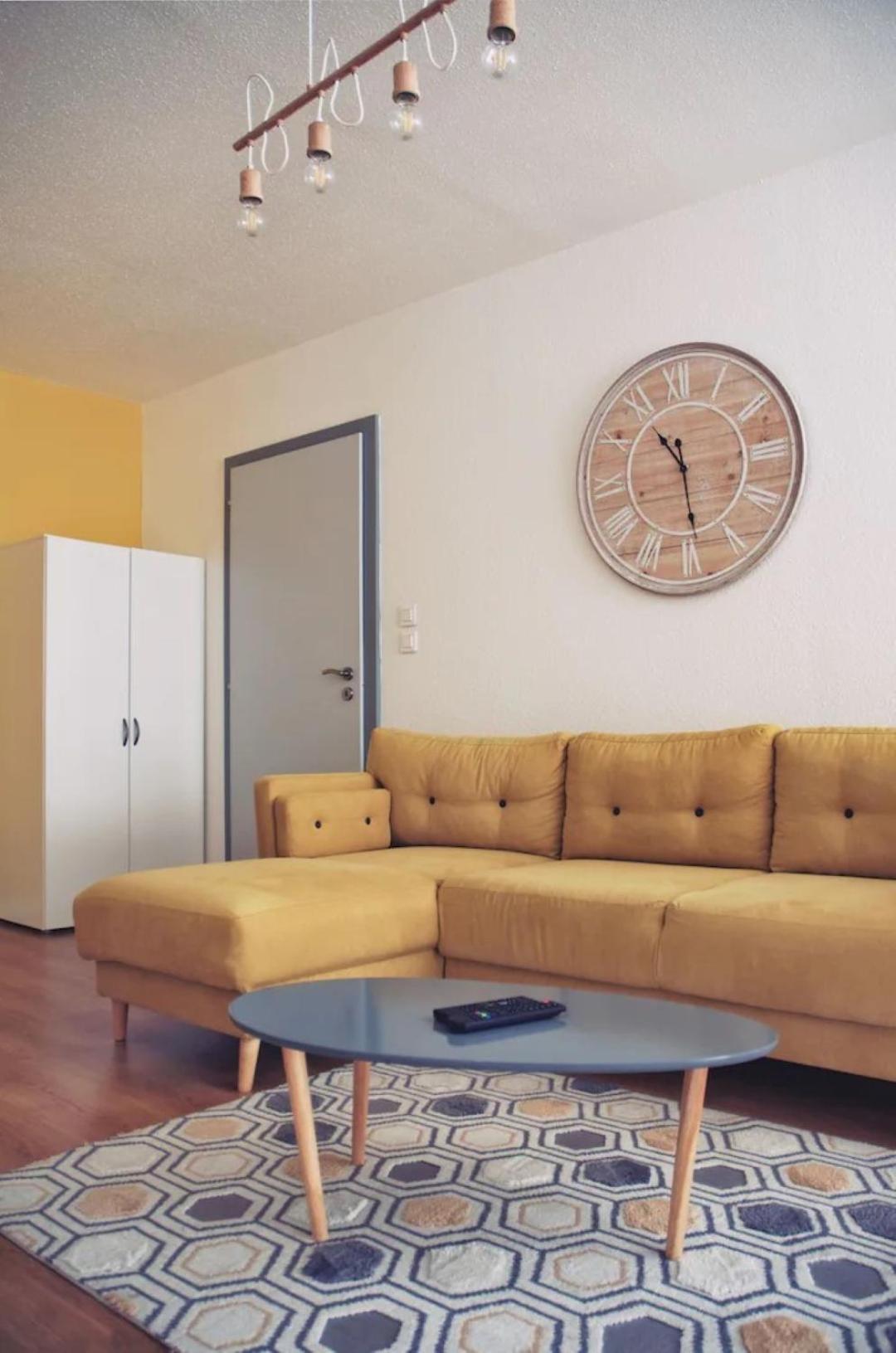 Apartamento L'Escale 67 Estrasburgo Exterior foto