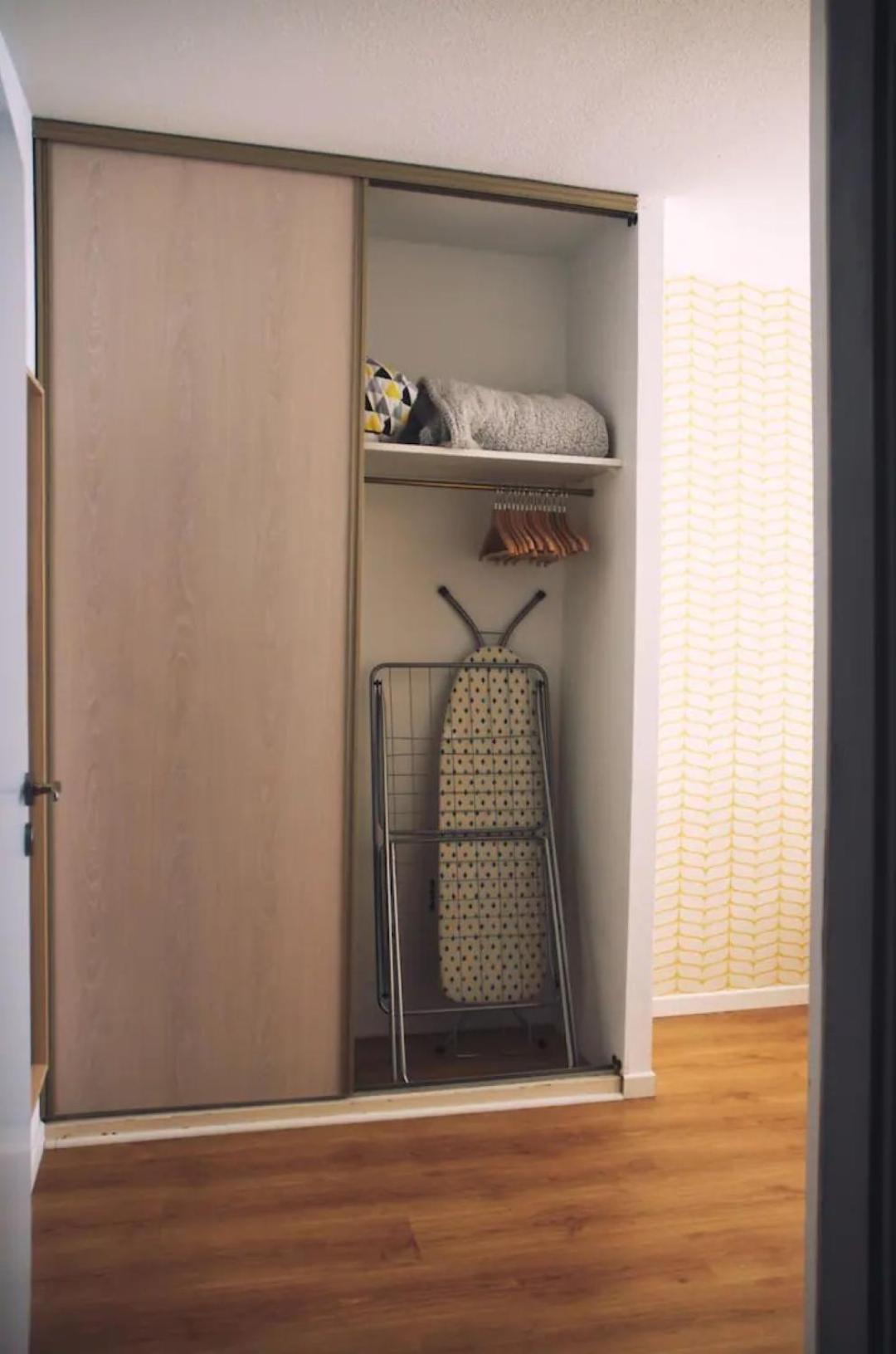 Apartamento L'Escale 67 Estrasburgo Exterior foto